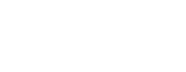 ok交易所交易所官方logo